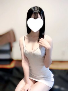 齋藤セラピスト